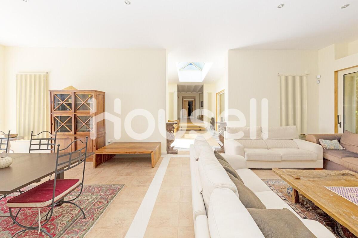 Villa Tarifa Zewnętrze zdjęcie