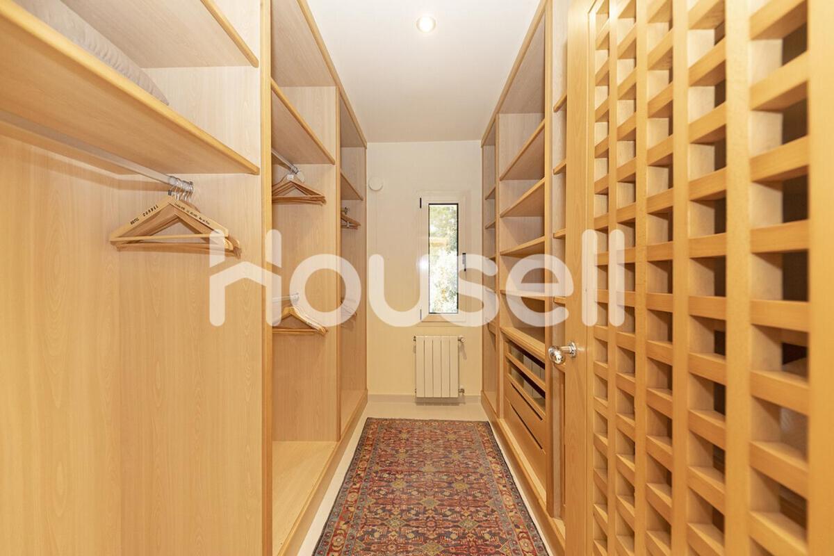 Villa Tarifa Zewnętrze zdjęcie