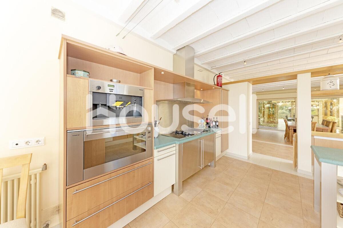 Villa Tarifa Zewnętrze zdjęcie